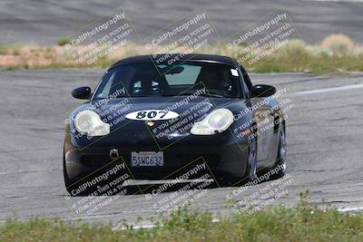 media/Apr-22-2023-PCA San Diego (Sat) [[21e42177bc]]/Yellow Group/Session 3 (Turn 4a)/